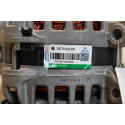 ALTERNADOR CHEVROLET PRISMA SED. JOY/ LS 1.0 8V FLEX 2018