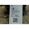 ALTERNADOR CHEVROLET PRISMA SED. JOY/ LS 1.0 8V FLEX 2018
