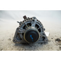 ALTERNADOR FIAT CRONOS 1.0 6V FLEX 2023