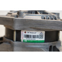ALTERNADOR FIAT CRONOS 1.0 6V FLEX 2023