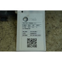 ALTERNADOR FIAT CRONOS 1.0 6V FLEX 2023