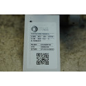 ALTERNADOR TOYOTA YARIS XL LIVE SEDAN 1.5 FLEX 16V 2020