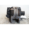 ALTERNADOR VOLKSWAGEN KOMBI FURGÃO 1.4 MI FLEX 2006