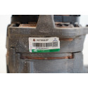 ALTERNADOR VOLKSWAGEN KOMBI FURGÃO 1.4 MI FLEX 2006
