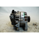 ALTERNADOR TOYOTA ETIOS PLATINUM 1.5 FLEX 16V AUT 2018