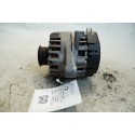 ALTERNADOR TOYOTA ETIOS PLATINUM 1.5 FLEX 16V AUT 2018