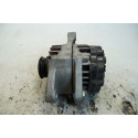 ALTERNADOR TOYOTA ETIOS PLATINUM 1.5 FLEX 16V AUT 2018