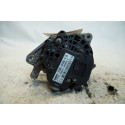 ALTERNADOR TOYOTA ETIOS PLATINUM 1.5 FLEX 16V AUT 2018