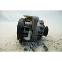 ALTERNADOR TOYOTA ETIOS PLATINUM 1.5 FLEX 16V AUT 2018