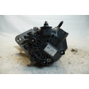 ALTERNADOR HYUNDAI CRETA ATTITUDE 1.6 16V FLEX 2019