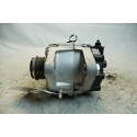 ALTERNADOR HYUNDAI CRETA ATTITUDE 1.6 16V FLEX 2019