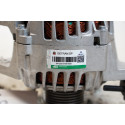 ALTERNADOR HYUNDAI CRETA ATTITUDE 1.6 16V FLEX 2019
