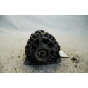 ALTERNADOR PEUGEOT 207 XR 1.4 FLEX 8V 3P 2013