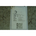 ALTERNADOR PEUGEOT 207 XR 1.4 FLEX 8V 3P 2013