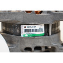 ALTERNADOR CITROEN C3 EXCLUSIVE BUS. 1.6 FLEX 5P AUT 2019