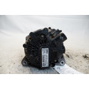 ALTERNADOR CITROEN C3 EXCLUSIVE BUS. 1.6 FLEX 5P AUT 2019