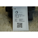 ALTERNADOR CITROEN C3 EXCLUSIVE BUS. 1.6 FLEX 5P AUT 2019