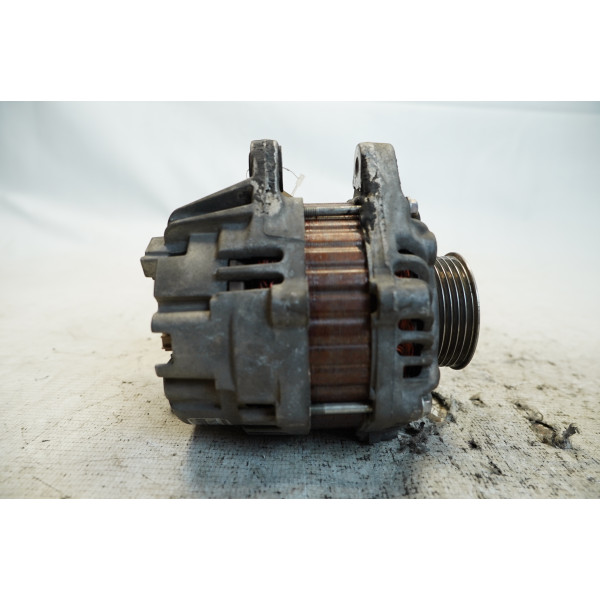 ALTERNADOR HONDA FIT LX 1.5 FLEXONE 16V 5P AUT 2015