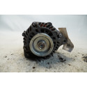 ALTERNADOR HONDA FIT LX 1.5 FLEXONE 16V 5P AUT 2015
