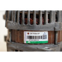 ALTERNADOR HONDA FIT LX 1.5 FLEXONE 16V 5P AUT 2015