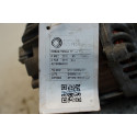 ALTERNADOR HONDA FIT LX 1.5 FLEXONE 16V 5P AUT 2015