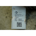 ALTERNADOR FIAT STRADA VOLCANO 1.3 FLEX 8V 2021