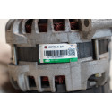 ALTERNADOR CHEVROLET ONIX HATCH LT 1.0 8V FLEXPOWER 2019
