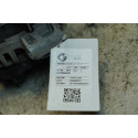 ALTERNADOR CHEVROLET ONIX HATCH LT 1.0 8V FLEXPOWER 2019