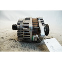 ALTERNADOR HONDA FIT EXL 1.5 FLEX 16V 5P MEC 2011