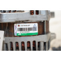 ALTERNADOR HONDA FIT EXL 1.5 FLEX 16V 5P MEC 2011