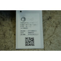 ALTERNADOR HONDA FIT EXL 1.5 FLEX 16V 5P MEC 2011