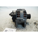ALTERNADOR VOLKSWAGEN GOL (NOVO) 1.6 MI TOTAL FLEX 8V 2013