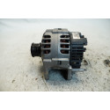 ALTERNADOR VOLKSWAGEN GOL (NOVO) 1.6 MI TOTAL FLEX 8V 2013