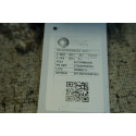 ALTERNADOR VOLKSWAGEN GOL (NOVO) 1.6 MI TOTAL FLEX 8V 2013