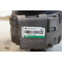 ALTERNADOR FORD FIESTA 1.6 16V FLEX MEC 2012/2013
