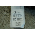 ALTERNADOR FORD FIESTA 1.6 16V FLEX MEC 2012/2013