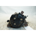 ALTERNADOR FIAT STRADA FREEDOM 1.3 FLEX 8V 2024