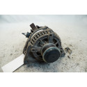 ALTERNADOR FIAT STRADA FREEDOM 1.3 FLEX 8V 2024