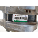 ALTERNADOR FIAT STRADA FREEDOM 1.3 FLEX 8V 2024