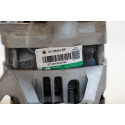 ALTERNADOR VOLKSWAGEN UP TAKE 1.0 TOTAL FLEX 12V 2015