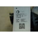 ALTERNADOR VOLKSWAGEN UP TAKE 1.0 TOTAL FLEX 12V 2015