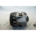 ALTERNADOR CHEVROLET ONIX HATCH LT 1.4 8V FLEXPOWER 2013