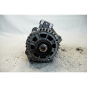 ALTERNADOR CHEVROLET ONIX HATCH LT 1.4 8V FLEXPOWER 2013