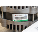 ALTERNADOR CHEVROLET ONIX HATCH LT 1.4 8V FLEXPOWER 2013