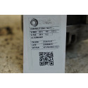 ALTERNADOR CHEVROLET ONIX HATCH LT 1.4 8V FLEXPOWER 2013