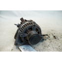 ALTERNADOR FIAT STRADA VOLCANO 1.3 FLEX 8V 2023