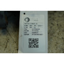 ALTERNADOR FIAT STRADA VOLCANO 1.3 FLEX 8V 2023