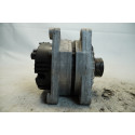 ALTERNADOR PEUGEOT 208 GRIFFE 1.6 FLEX 16V 5P 2014