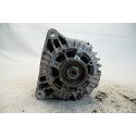 ALTERNADOR PEUGEOT 208 GRIFFE 1.6 FLEX 16V 5P 2014