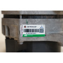 ALTERNADOR PEUGEOT 208 GRIFFE 1.6 FLEX 16V 5P 2014